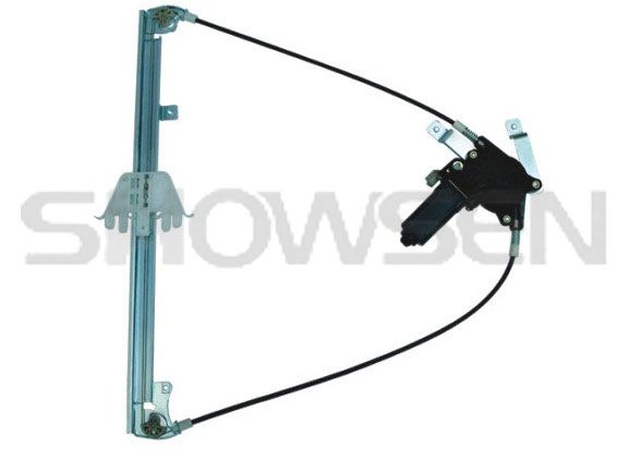 SZD16461-FR 汽車電動玻璃