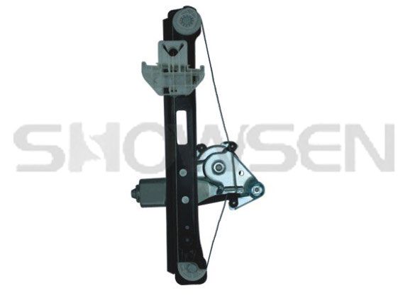 SZD16445-FL 汽車電動玻璃