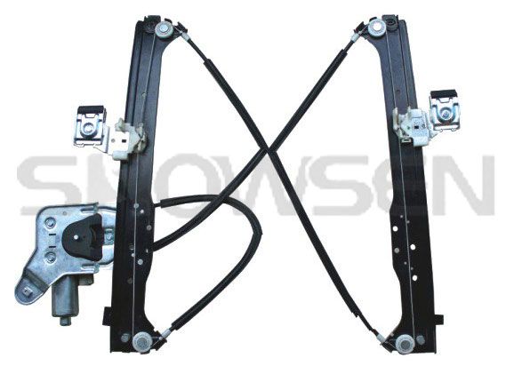 SZD16444-RR 汽車電動(dòng)玻璃