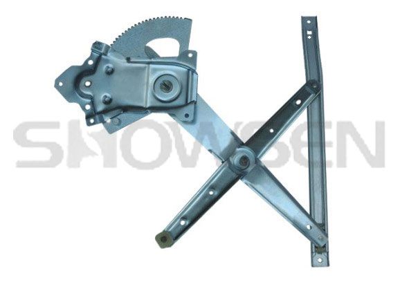 SZD16428-FL 汽車電動玻璃