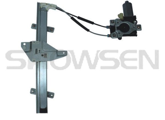 SZD16422-FL 汽車電動玻璃