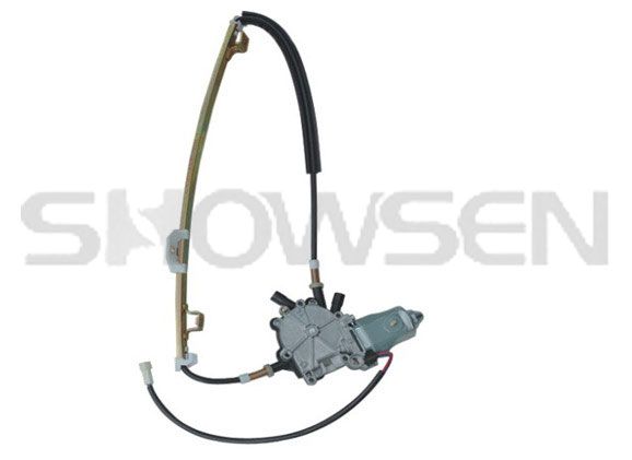 SZD1649-RR 汽車電動玻璃