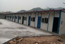 活動(dòng)房案例27