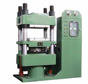 密胺餐具液壓機(jī)