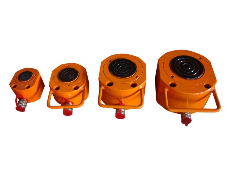 104945116 超薄千斤頂