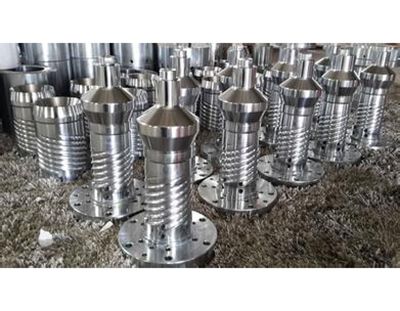 吹膜機(jī)配件