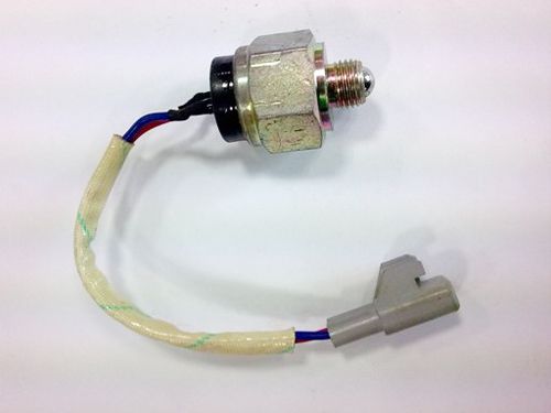 倒檔信號開關 (2)