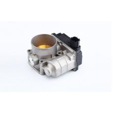 MJ-003電子節(jié)氣門(mén)體