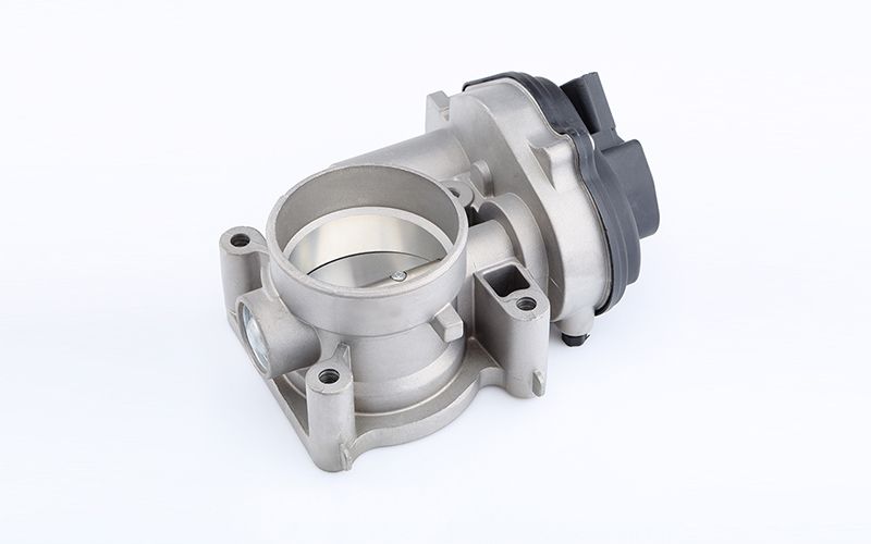 MJ-014電子節氣門體