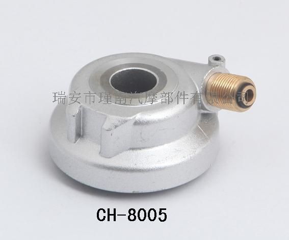 CH-8005 摩托車(chē)米表齒