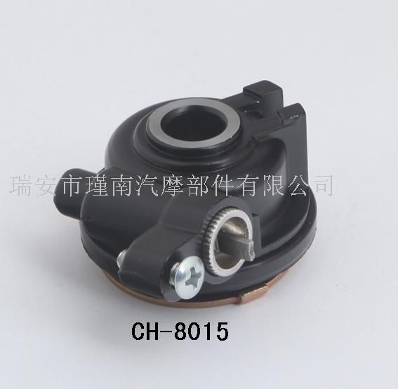 CH-8015 摩托車米表齒