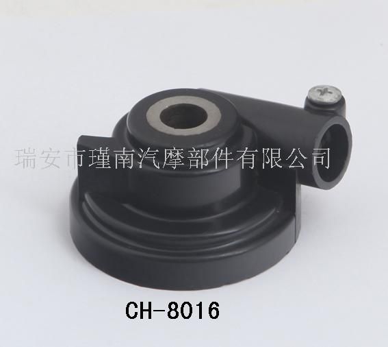 CH-8016 摩托車米表齒