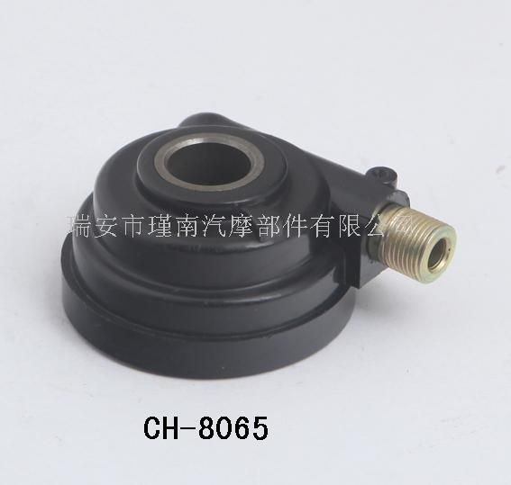 CH-8065 摩托車米表齒