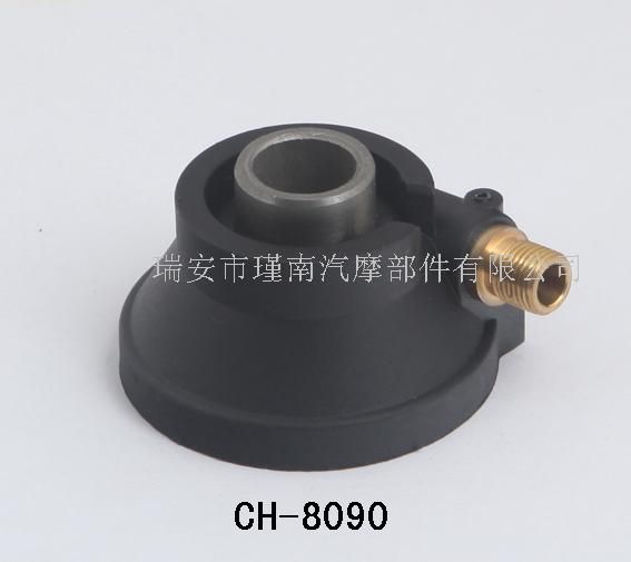 CH-8090 摩托車米表齒