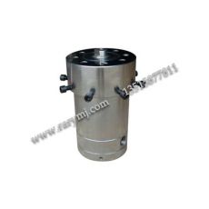 彩條吹膜機模頭，陰陽吹膜機模頭