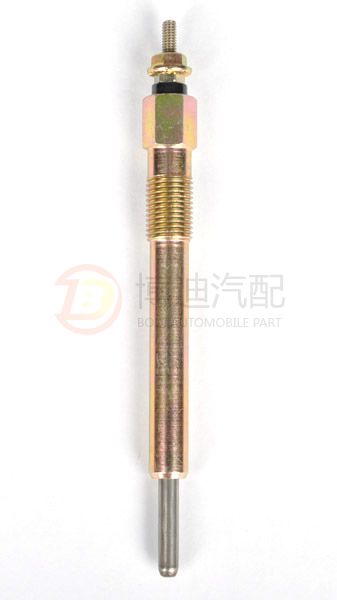 PF148 電熱塞 預熱塞