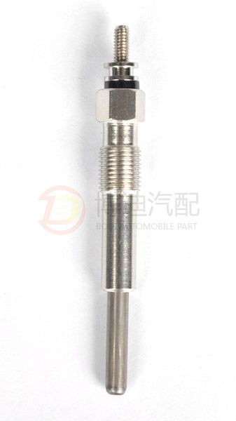 0 100 226 184 電熱塞 預(yù)熱塞