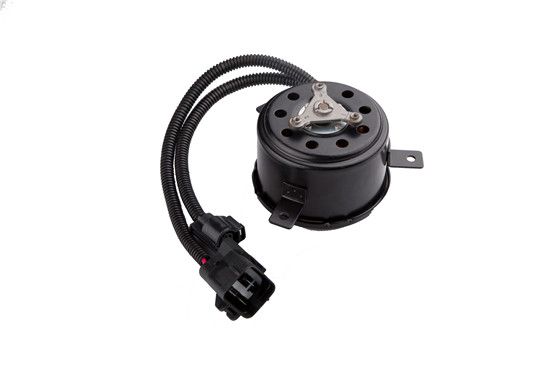 現(xiàn)代系列5 汽車(chē)散熱器電機(jī)