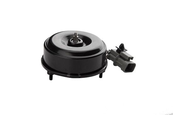 圣達(dá)菲1 汽車散熱器電機(jī)