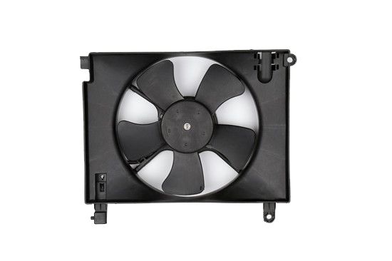 F152樂(lè)風(fēng)水箱風(fēng)扇