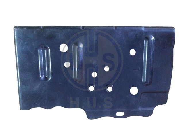 HUS-TY-007 控制臂