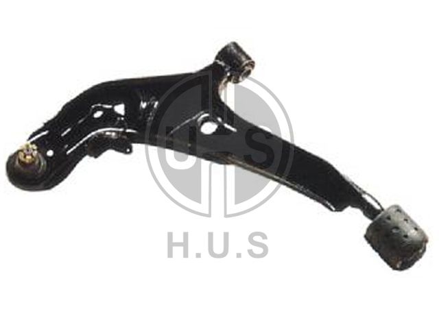 HUS-NS-017 控制臂