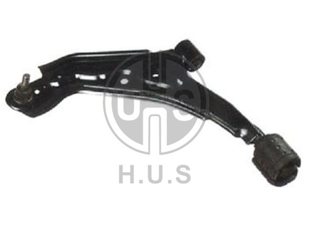 HUS-NS-013 控制臂