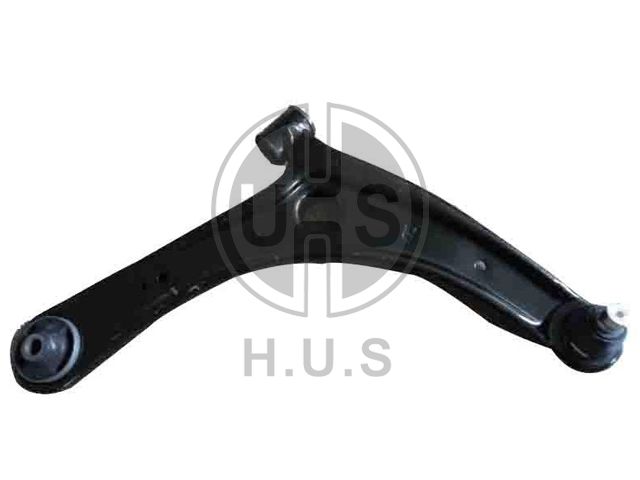 HUS-MI-014 控制臂