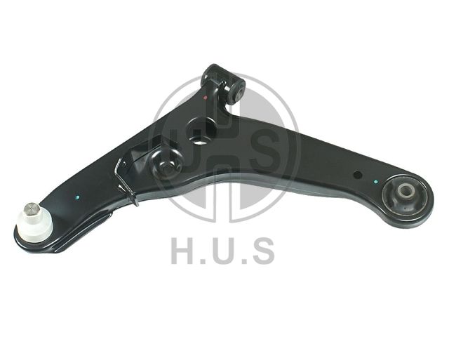 HUS-MI-009 控制臂