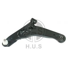 HUS-MI-009 控制臂