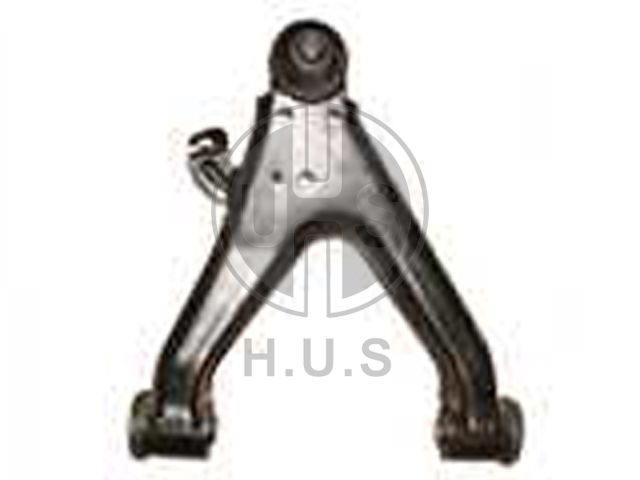 HUS-MI-002 控制臂