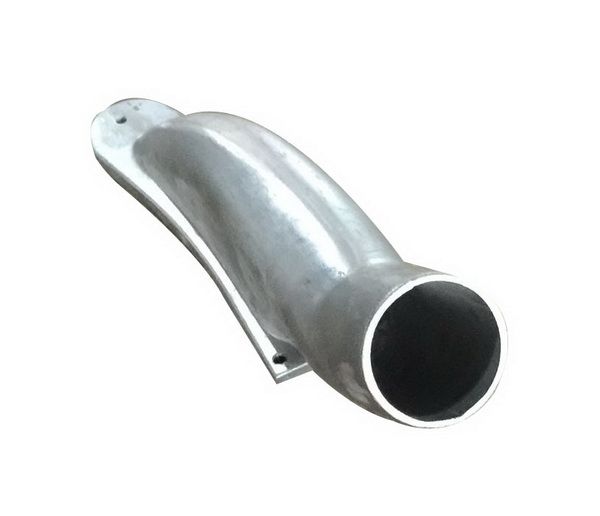 風(fēng)環(huán)