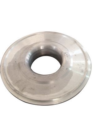 700型低壓雙風道風環