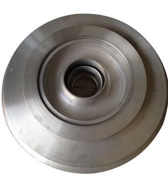 700型低壓雙風道風環