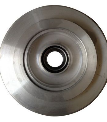 700型低壓雙風道風環