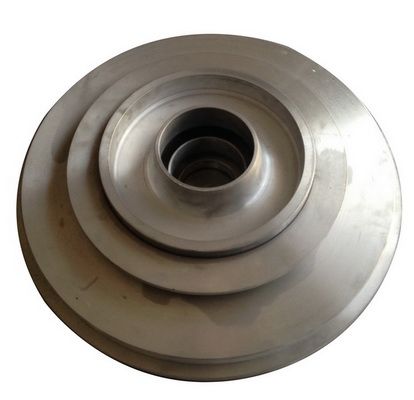 700型低壓雙風道風環