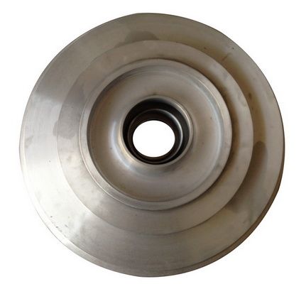 700型低壓雙風道風環