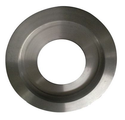 620型旋轉(zhuǎn)下風環(huán)