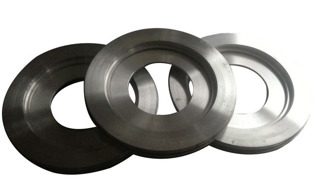 620型旋轉下風環