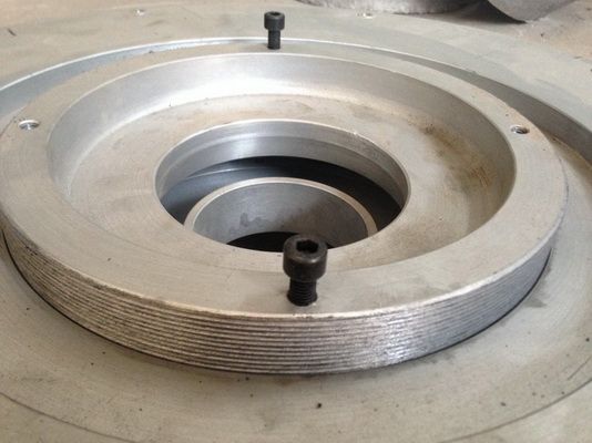 480型低壓風(fēng)環(huán)