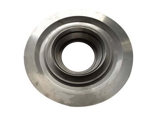 1米型雙風(fēng)道風(fēng)環(huán)