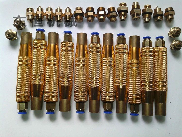 氣脹軸專用充氣棒