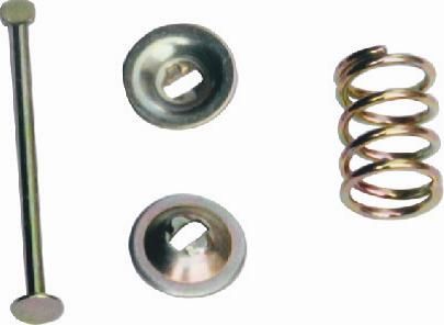 233#制動器修理包（前后）NKR55/4JB1