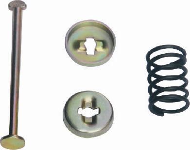 235#制動(dòng)器修理包（前/后） 700P/4HK1-TCS