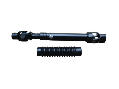 伸縮節(jié) 凱運(yùn)