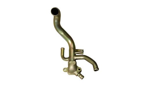 109-1 缸體進(jìn)水管（歐2） 全順