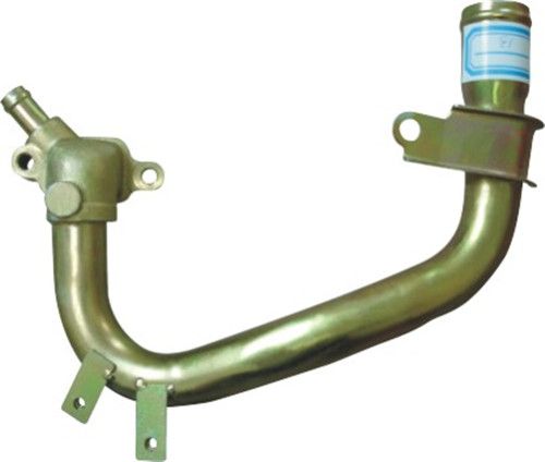 114 8-95125541 缸體進水管 TFR54 TFR55