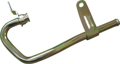 116 8-94450627 冷卻器水管 100P