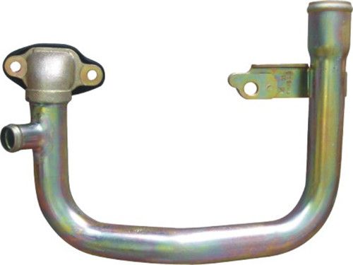 119 缸體進水管 NKR