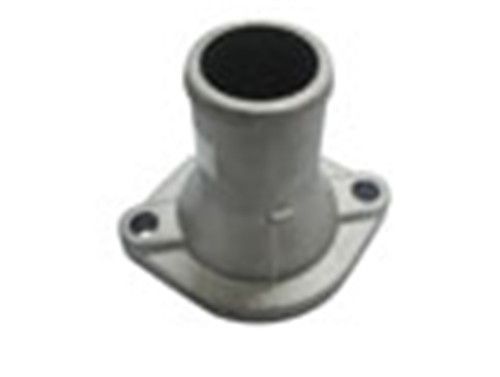 153 8-97108164 節(jié)溫器蓋 TFR 4ZE1